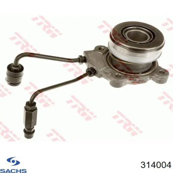 Comprar MR961227 Mitsubishi Amortiguador