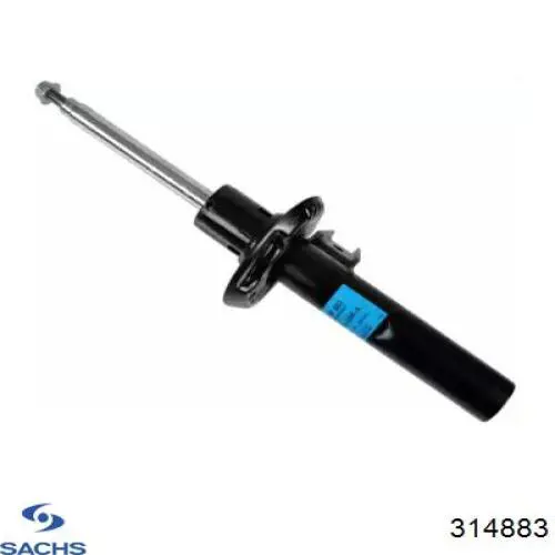 Comprar 314883 Sachs Amortiguador