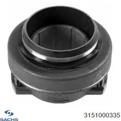 Comprar 3151000335 Sachs Cojinete de empuje
