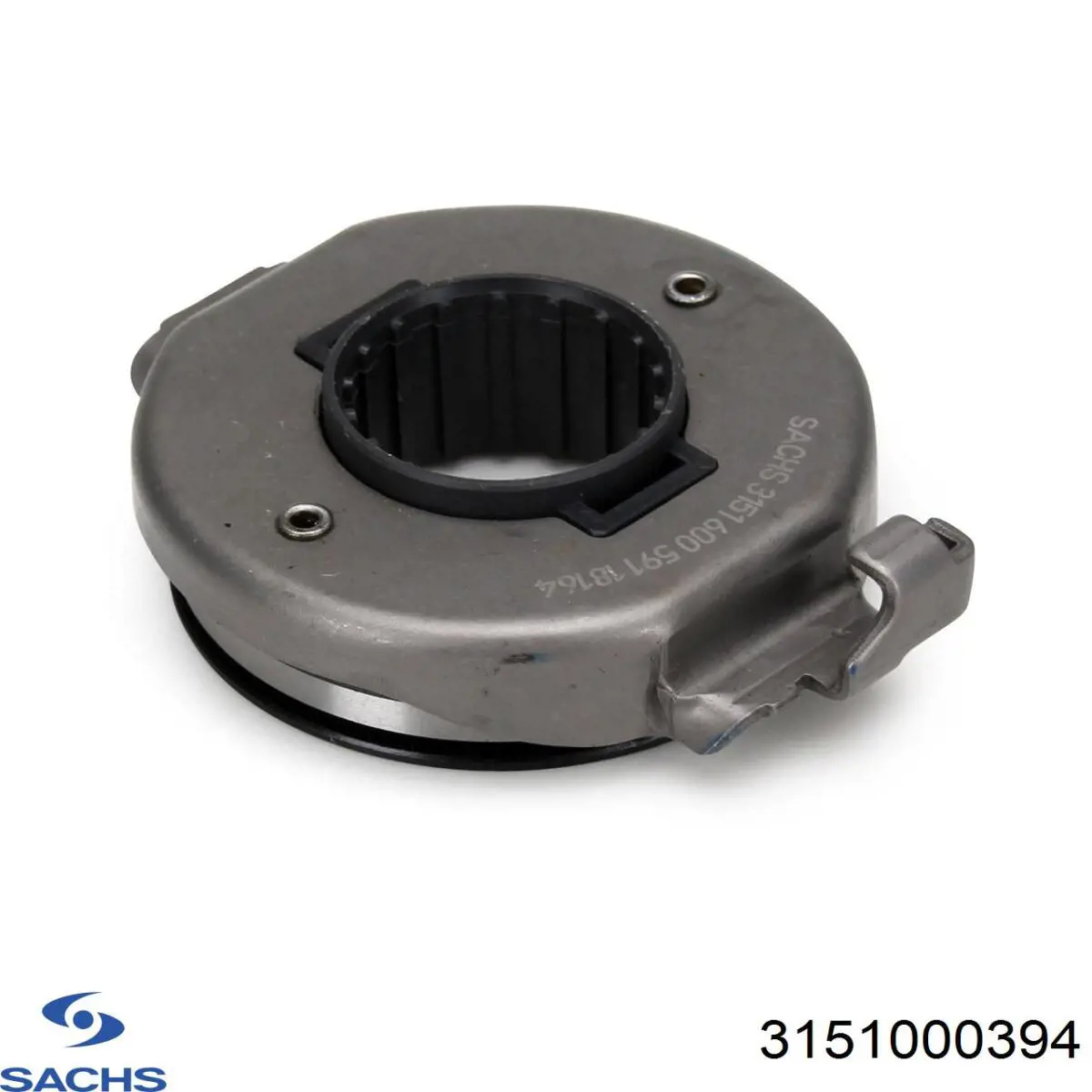 Cojinete de desembrague Porsche 911 Targa descapotable (997) (2006 - 2012) precio, desde 219,54 EUR