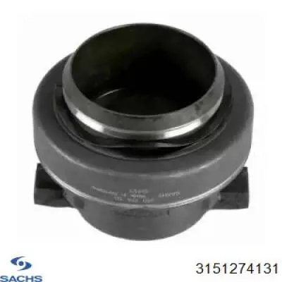 Comprar 3151274131 Sachs Cojinete de empuje
