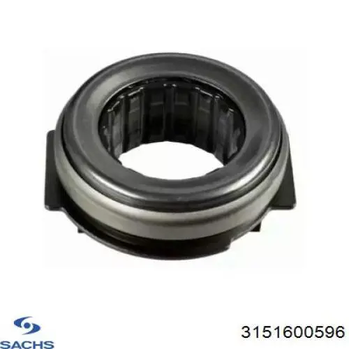 Cojinete de desembrague Mazda SH0116510 precio, desde 32,92 EUR