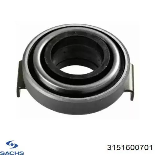 Comprar 3151600701 Sachs Cojinete de empuje