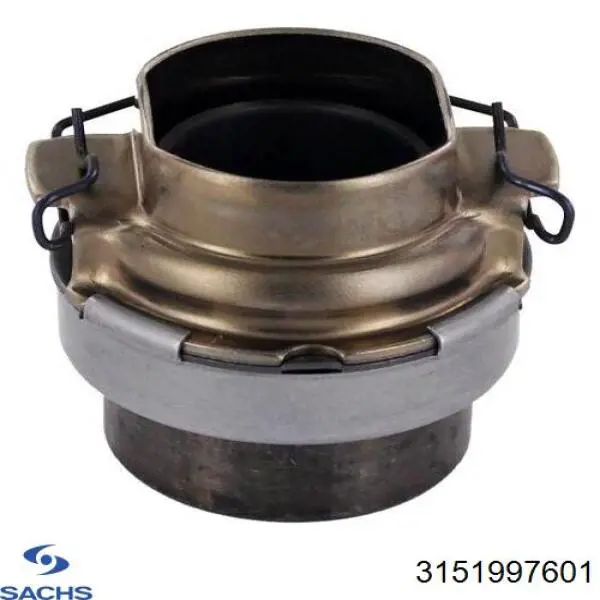 Cojinete de desembrague Toyota 3123035110 precio, desde 28,21 EUR
