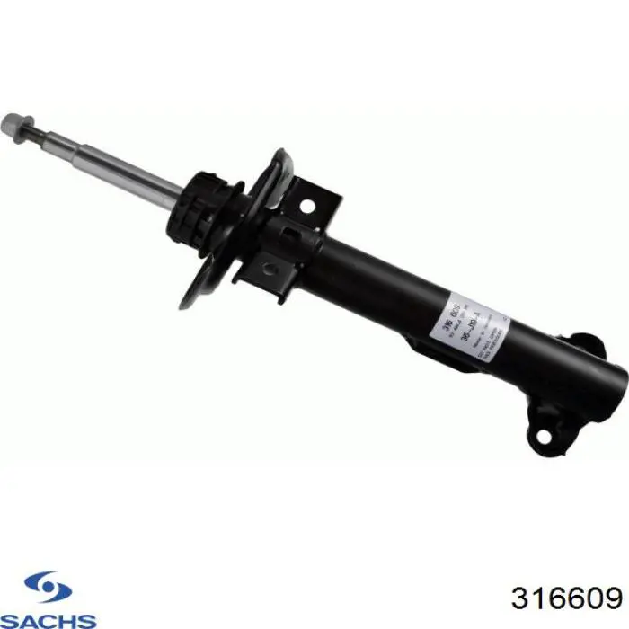 Amortiguadores Mercedes A2043204730 precio, desde 198,49 EUR