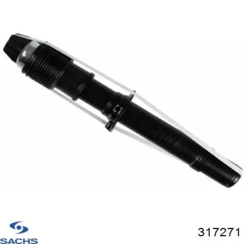 Comprar 317271 Sachs Amortiguador
