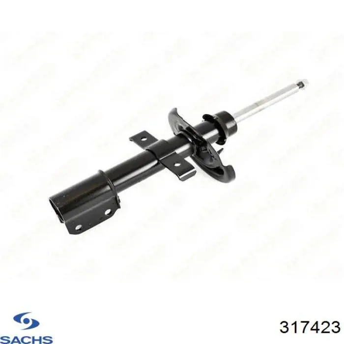 Comprar 317423 Sachs Amortiguador
