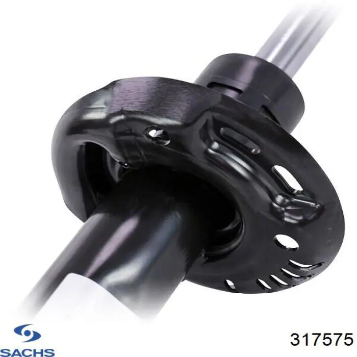 Amortiguadores Sachs 317575 precio, desde 43,80 EUR