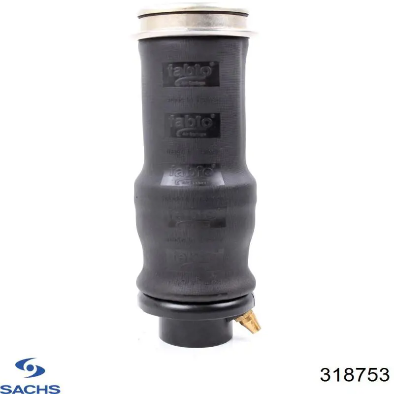 Amortiguador delantero derecho Hyundai/Kia 546612V260 precio, desde 95,83 EUR