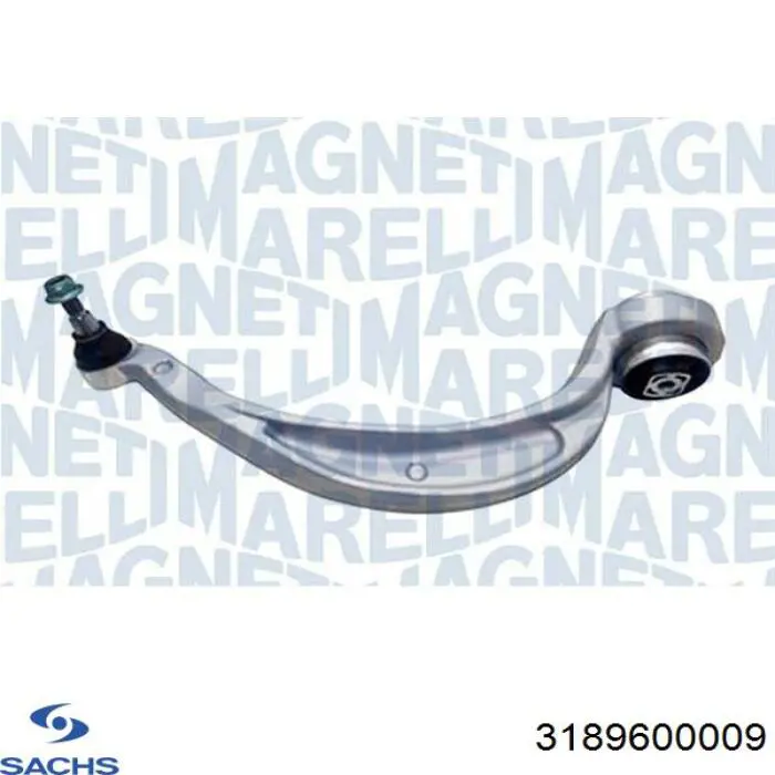 Comprar Horquilla de embrague Renault Trucks TRUCK PREMIUM 2 