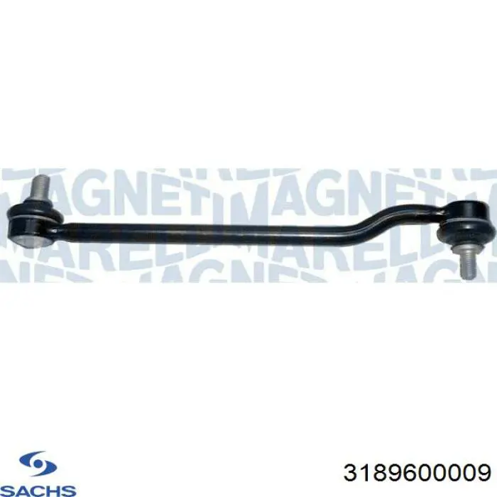  Horquilla de embrague Renault Trucks TRUCK PREMIUM 2