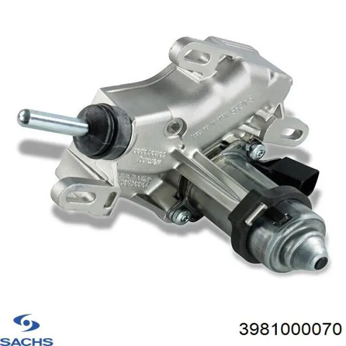 3981000070 Sachs