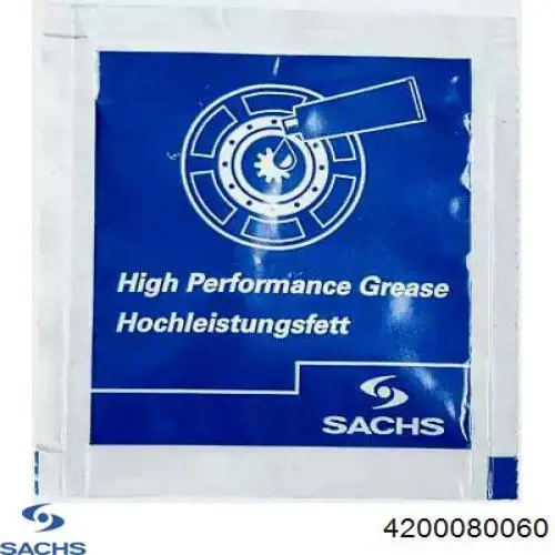 Lubricante universal Sachs 4200080060 precio, desde 0,36 EUR