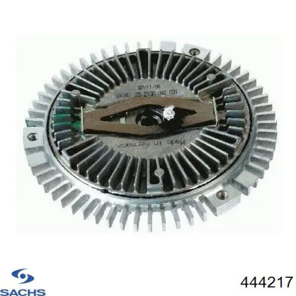 Amortiguador trasero Chrysler 4743234AA precio, desde 322,74 EUR
