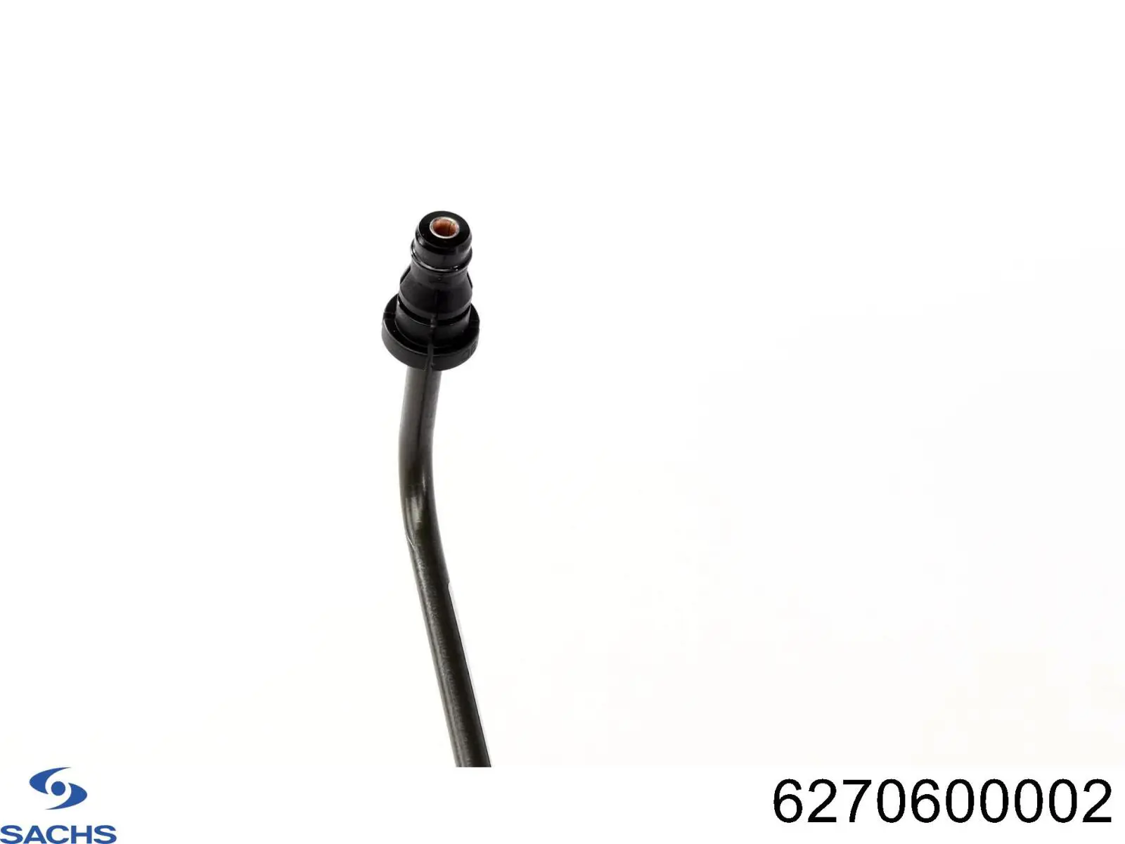Comprar 6270600002 Sachs Latiguillo de embrague