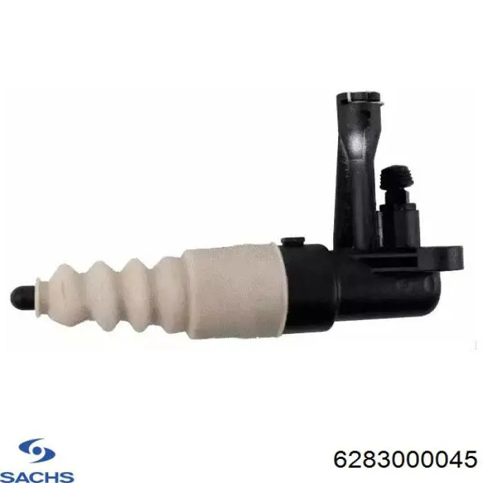 Comprar 6283000045 Sachs Bombín de embrague