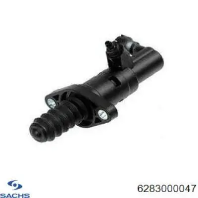 Comprar 6283000047 Sachs Bombín de embrague