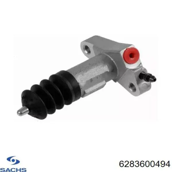 Bomba auxiliar de embrague Japan Parts CY800 precio, desde 51,00 EUR