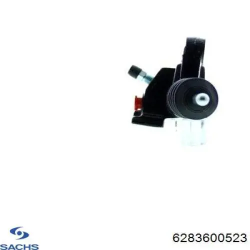 Comprar CYH09 Japan Parts Bombín de embrague