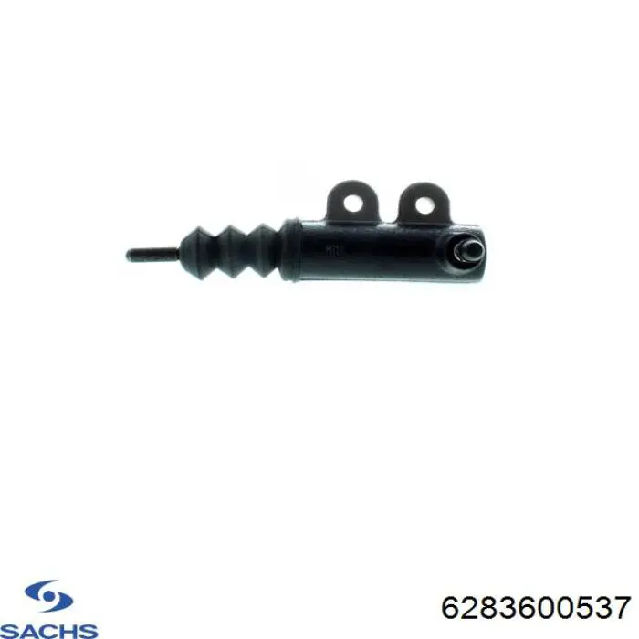 CY515 Japan Parts Cilindro receptor de embrague