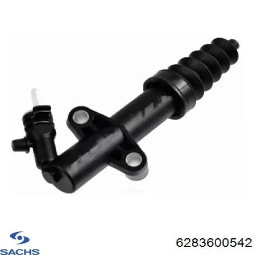 Comprar 6283600542 Sachs Bombín de embrague