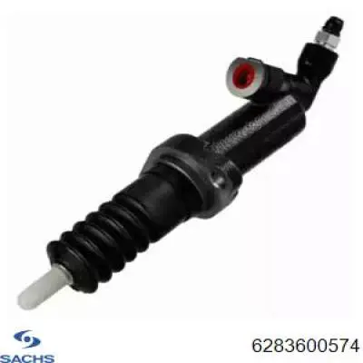 Bomba auxiliar de embrague Sachs 6283600574 precio, desde 43,91 EUR