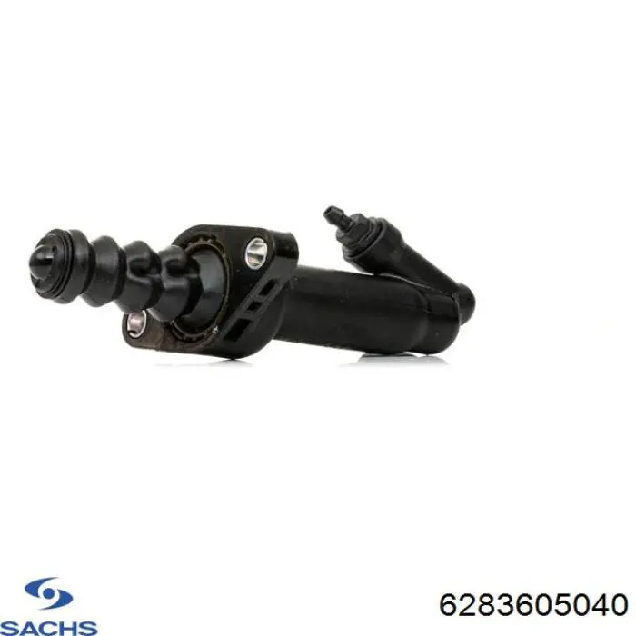 Comprar 6283605040 Sachs Bombín de embrague