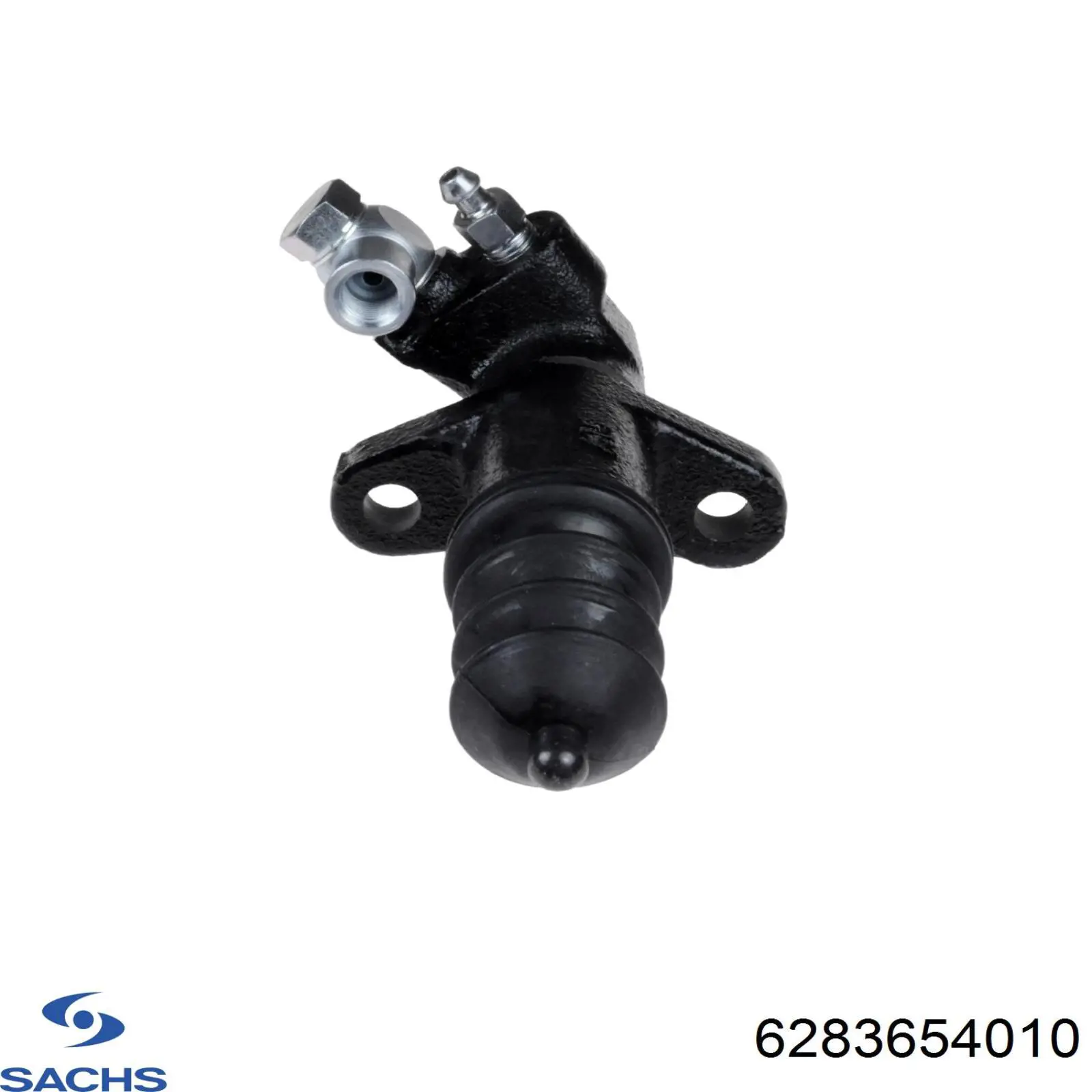 Bomba auxiliar de embrague Sachs 6283654010 precio, desde 48,29 EUR