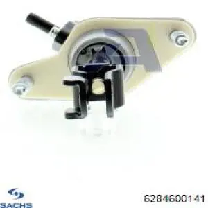 Comprar FR404 Japan Parts Cilindro maestro de embrague