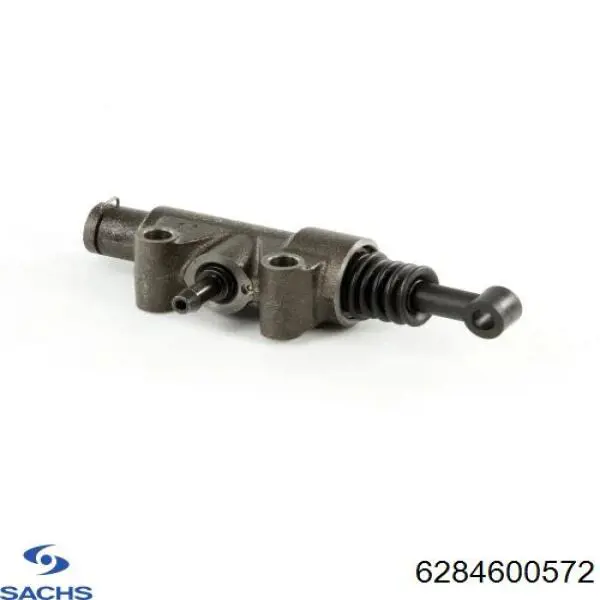 Comprar 6284600572 Sachs Cilindro maestro de embrague