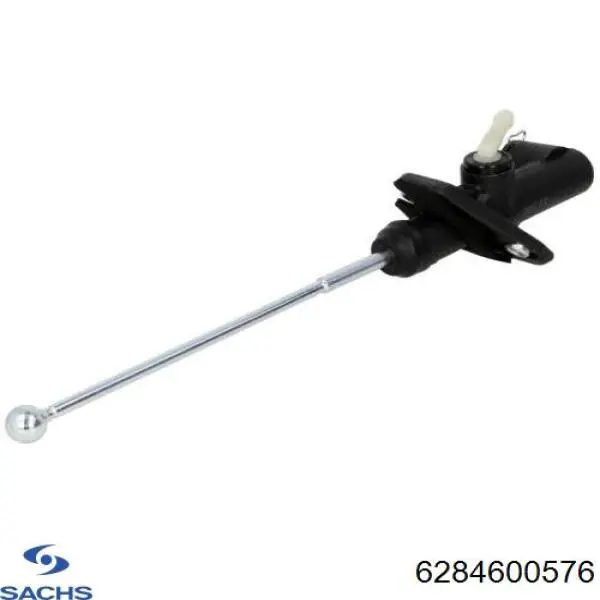 Comprar 6284600576 Sachs Cilindro maestro de embrague