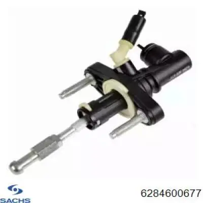 Comprar 314200D100 Toyota Cilindro maestro de embrague
