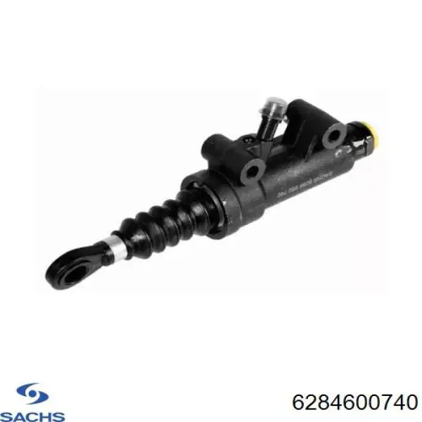 Cilindro de embrague TRW PND330 precio, desde 37,80 EUR