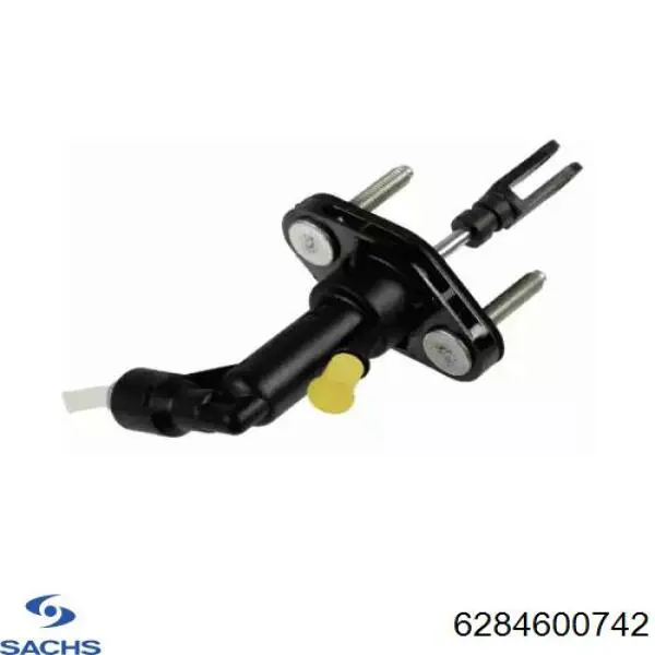 Comprar 61444 ABS Cilindro maestro de embrague