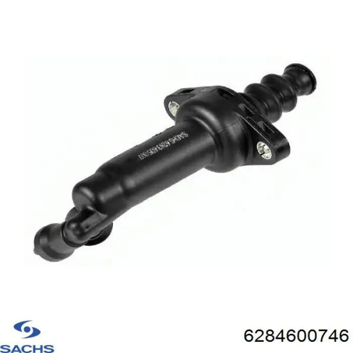 Comprar 7E0721401F VAG Cilindro maestro de embrague