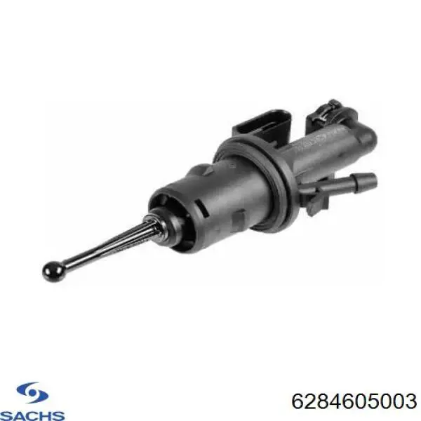 Comprar 6284605003 Sachs Cilindro maestro de embrague