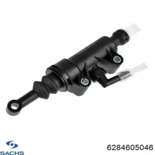 Comprar 6284605046 Sachs Cilindro maestro de embrague