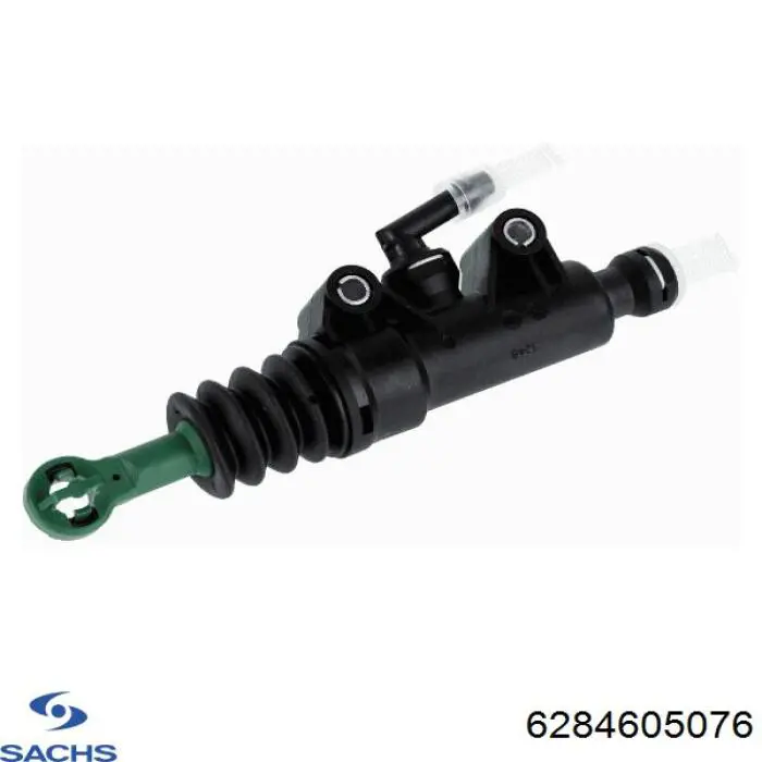 Cilindro de embrague Japan Parts FRH01 precio, desde 35,67 EUR