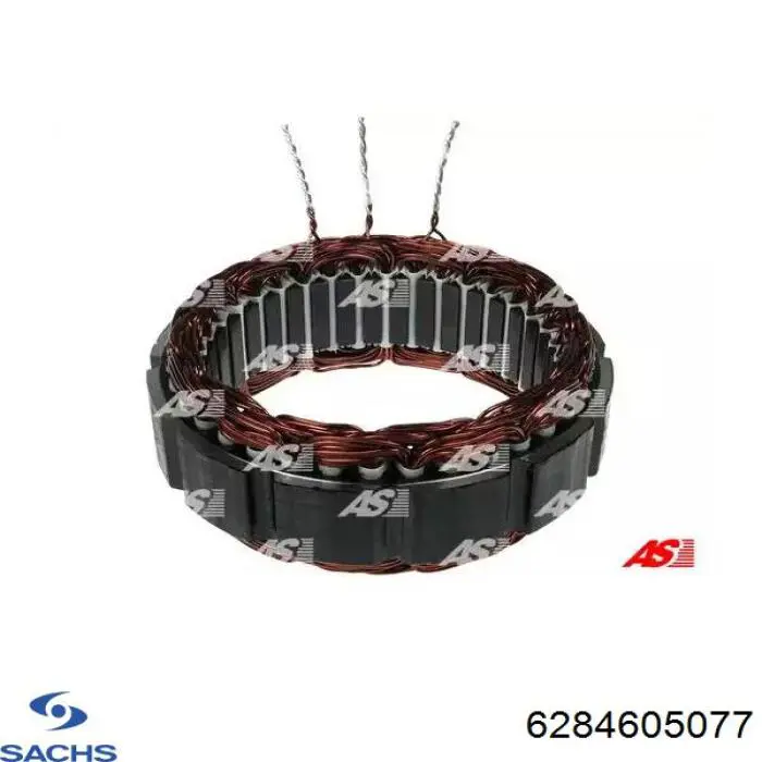 Cilindro de embrague Fiat/Alfa/Lancia 55232828 precio, desde 53,22 EUR