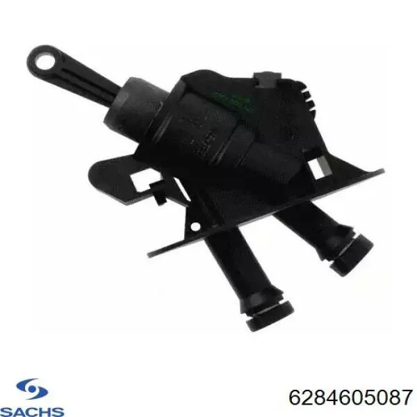 Cilindro de embrague LPR 2548 precio, desde 49,25 EUR
