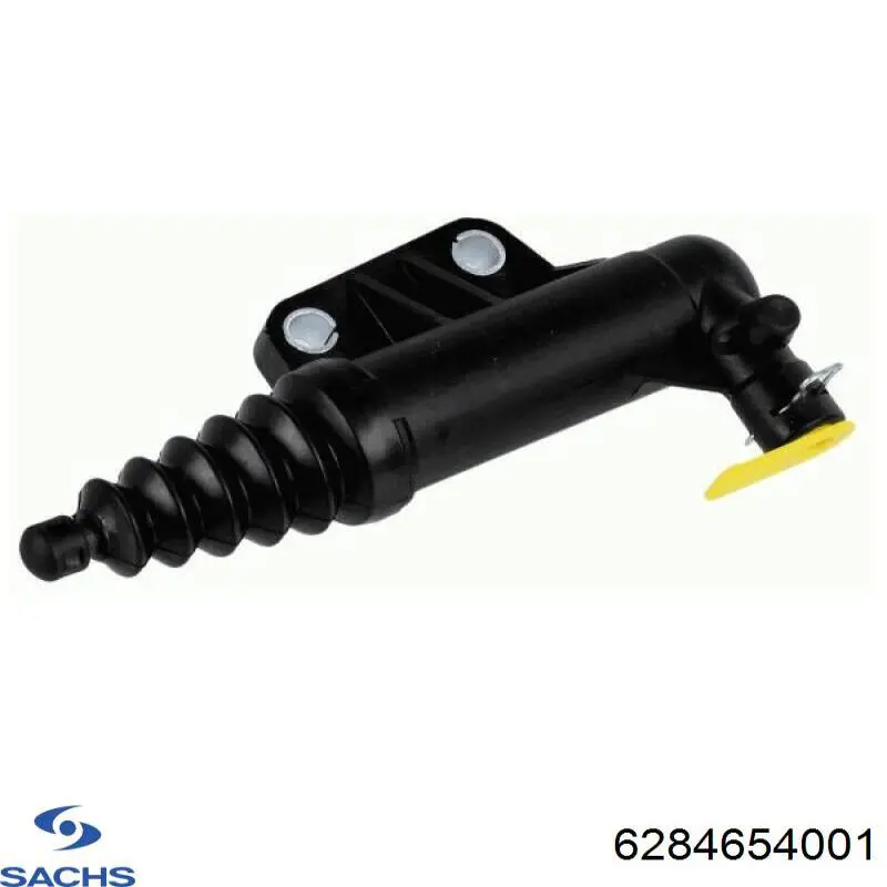 Comprar 6284654001 Sachs Cilindro maestro de embrague