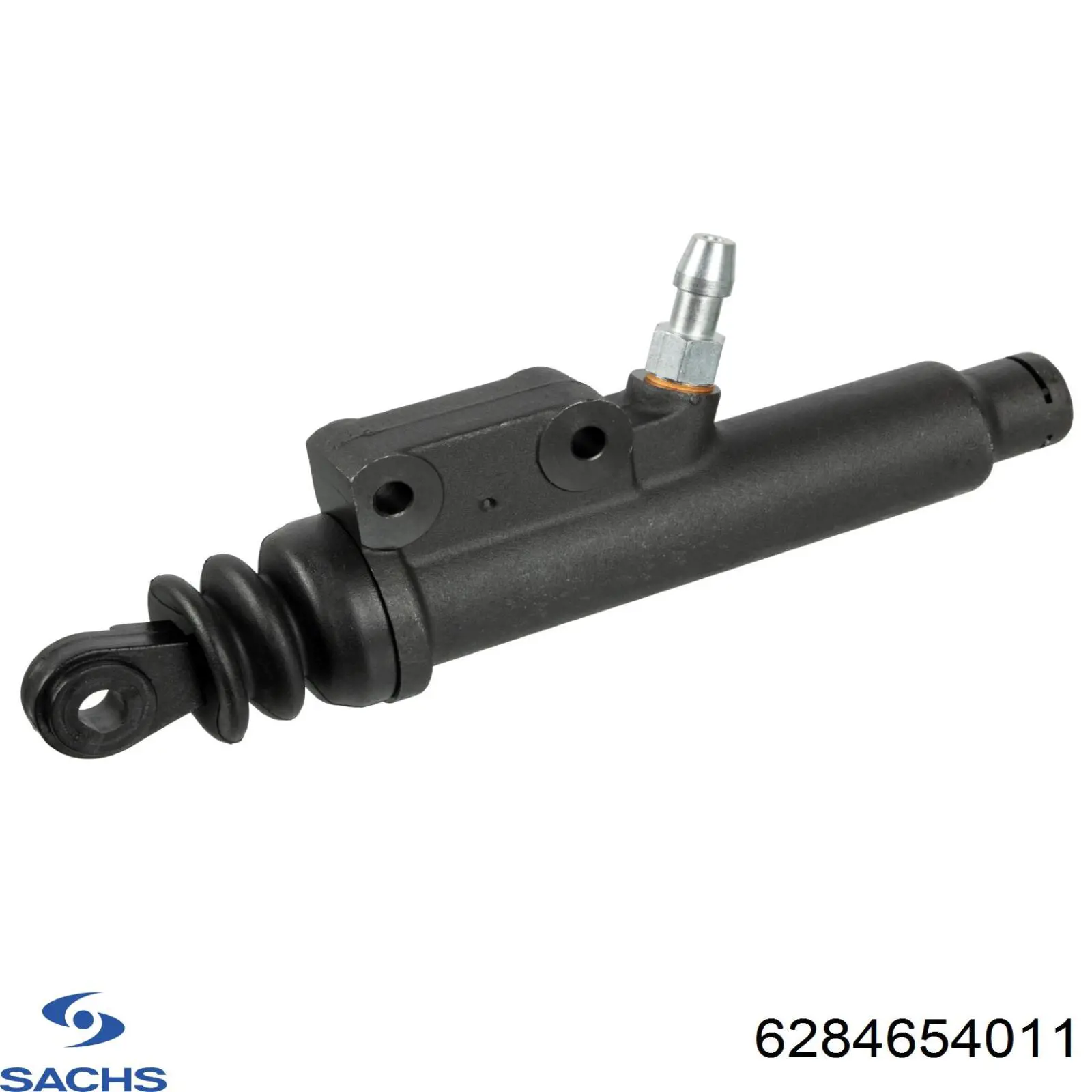 Cilindro de embrague Sachs 6284654011 precio, desde 36,30 EUR