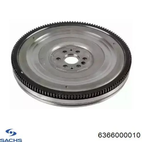 Volante motor 32339367 Volvo