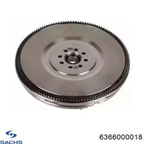 Motor de volante LUK 415071010 precio, desde 391,76 EUR