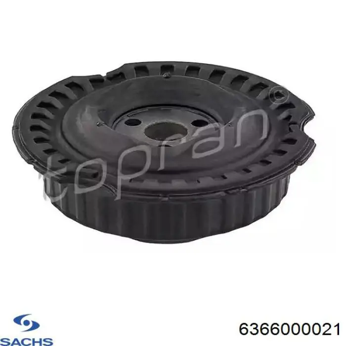 Motor de volante Ford 1939876 precio, desde 420,10 EUR