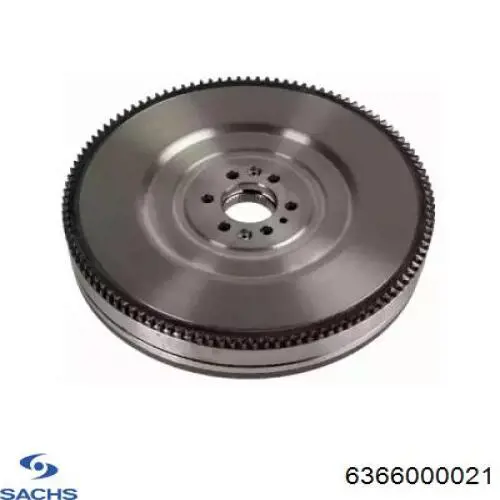 Comprar 1939876 Ford Volante de motor bimasa