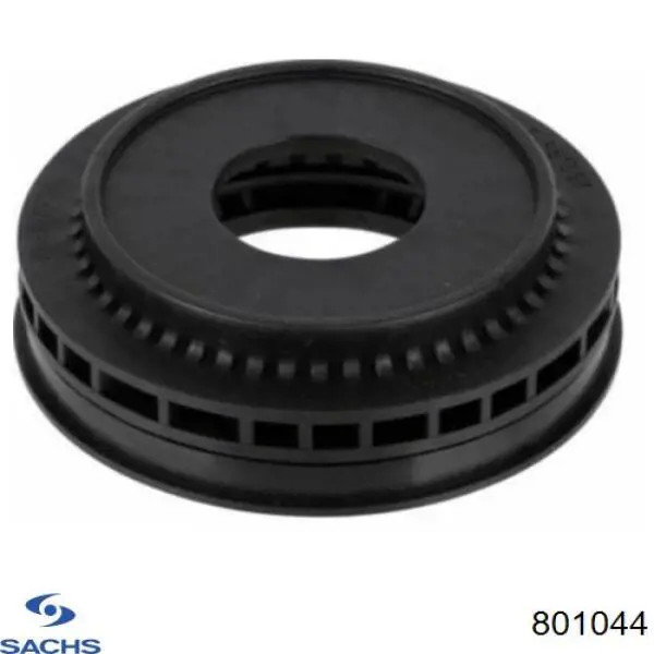 Soporte del amortiguador delantero Sachs 801044 precio, desde 15,58 EUR