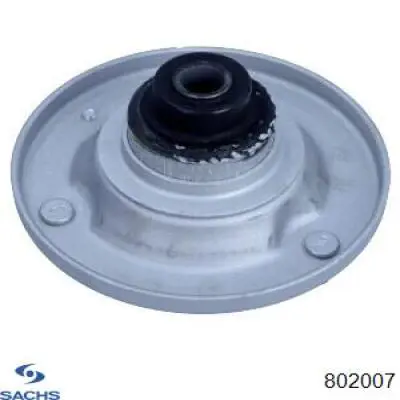 Soporte del amortiguador delantero Sachs 802007 precio, desde 21,84 EUR