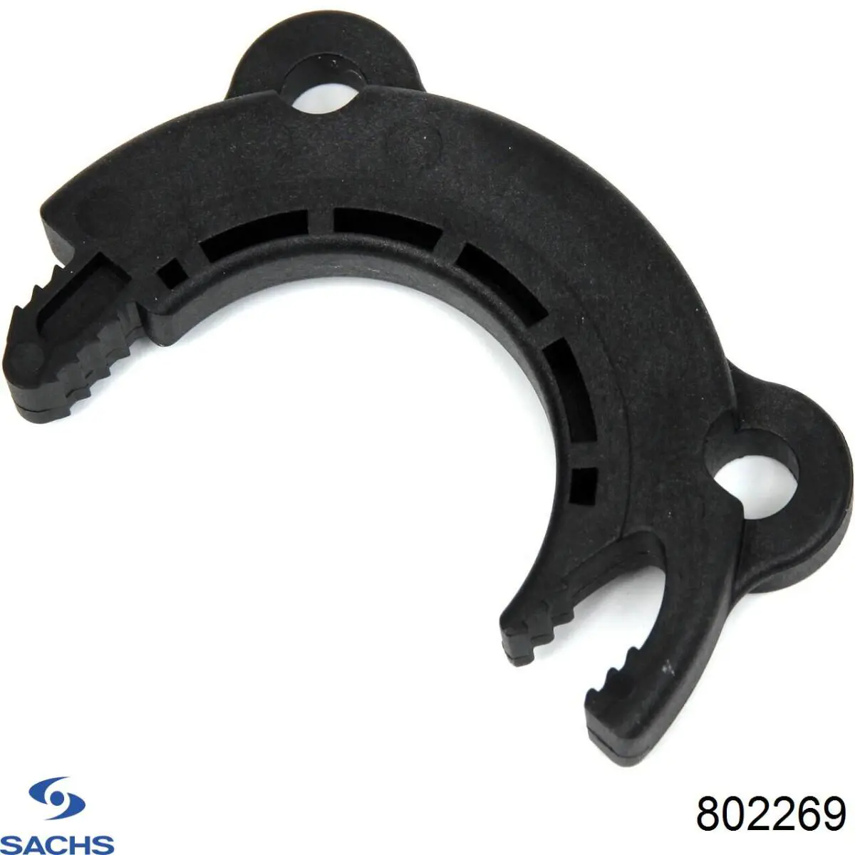 Soporte del amortiguador delantero Sachs 802269 precio, desde 28,59 EUR