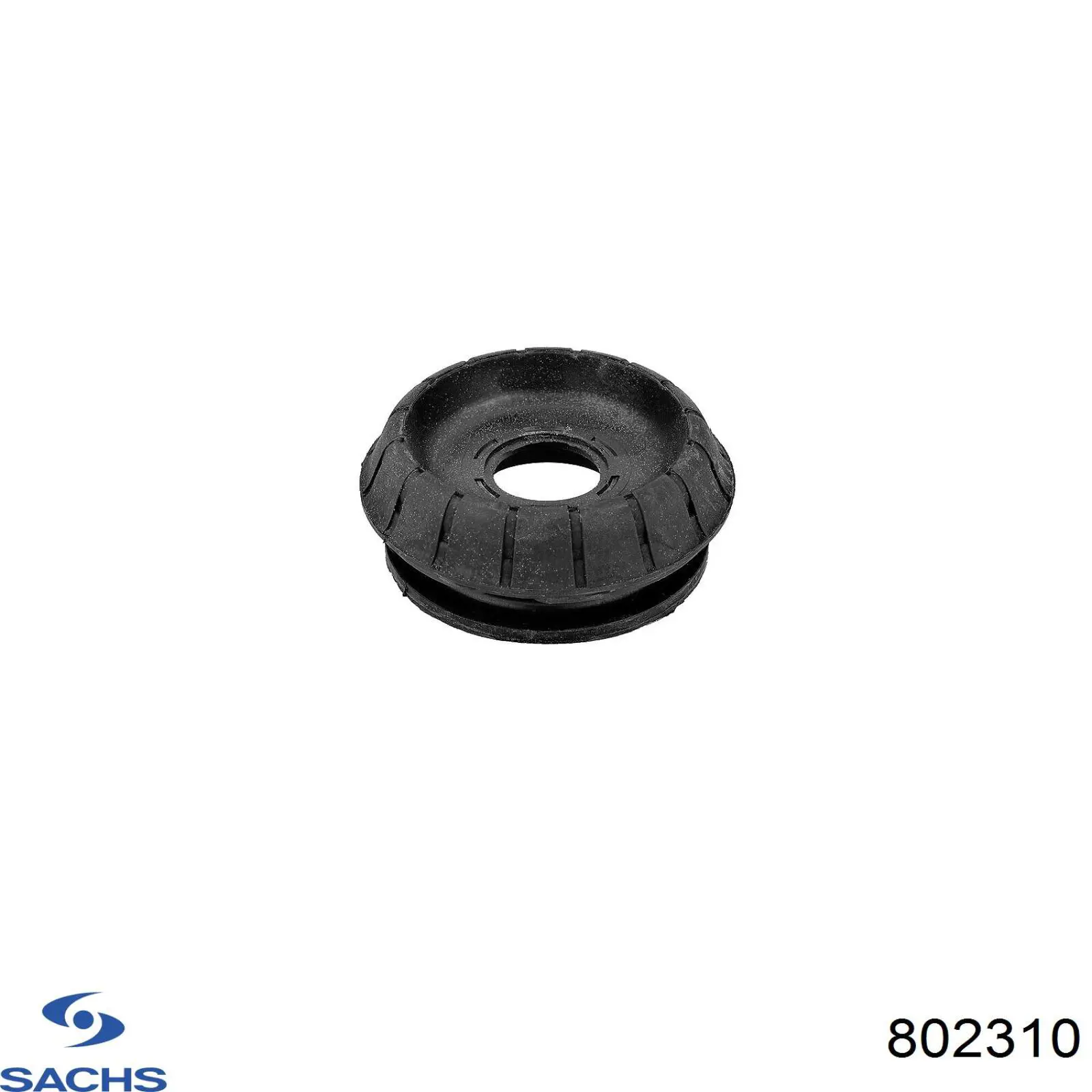 Soporte del amortiguador delantero Cautex 020129 precio, desde 16,07 EUR